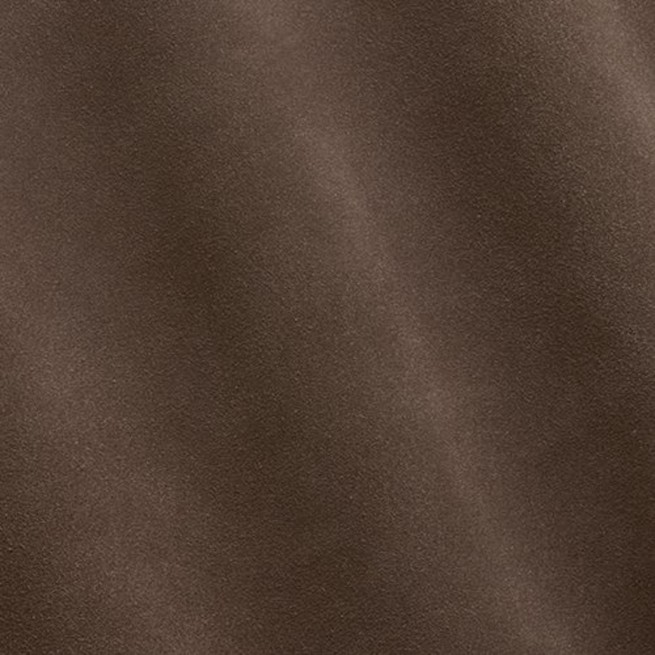 Спил-велюр VESUVIO коричневий DODO ДИНОЗАВР 1,2-1,4 Італія