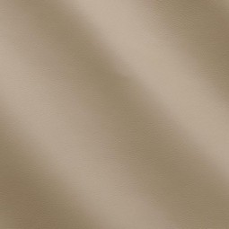 Кожа наппа SKYLINE беж LAMB  1,0-1,2 Италия