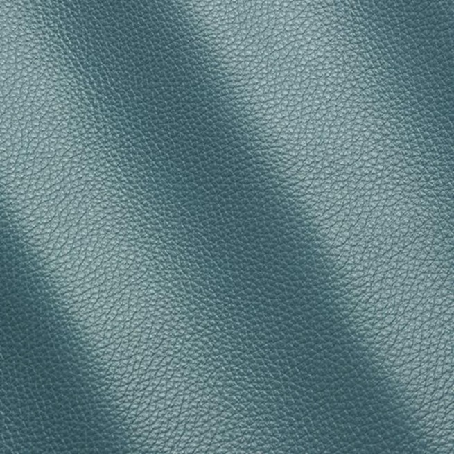 Шкіра ВРХ Флотар VOGUE блакитний POND 1,2-1,4 Італія