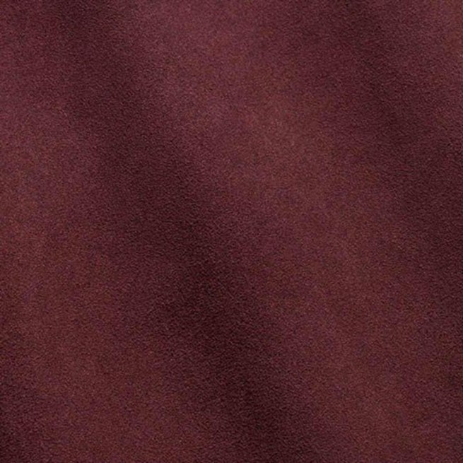 Спил-велюр VESUVIO бордо WINE Винний 1,2-1,4 Італія