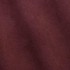 Спил-велюр VESUVIO бордо WINE Винний 1,2-1,4 Італія