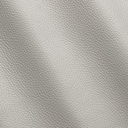 Кожа КРС Флотар VOGUE серый ALUM 1,2-1,4 Италия