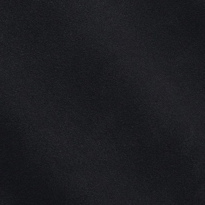 Спил-велюр TENNESSEE синий NAVY 1,2-1,4 Италия