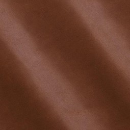 Шкіра ВРХ TOSCA коричневий SADDLE 1,2-1,4 Італія