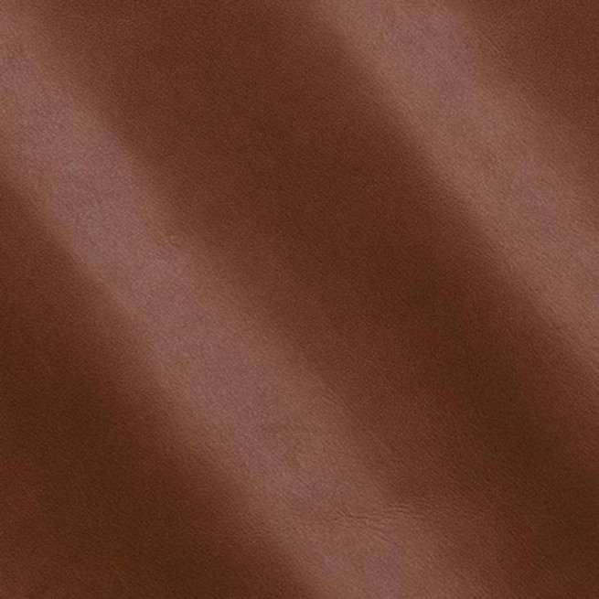 Шкіра ВРХ TOSCA коричневий SADDLE 1,2-1,4 Італія