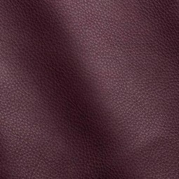 Шкіра наппа фіолет SETA VIOLA 0,9-1,1 Італія