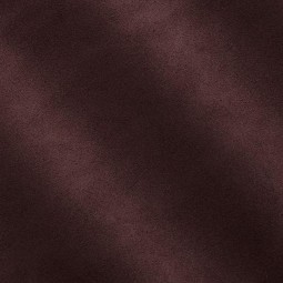 Спил-велюр TENNESSEE бордо CREMISI 1,2-1,4 Італія