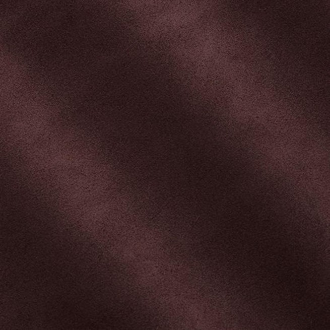 Спил-велюр TENNESSEE бордо CREMISI 1,2-1,4 Італія