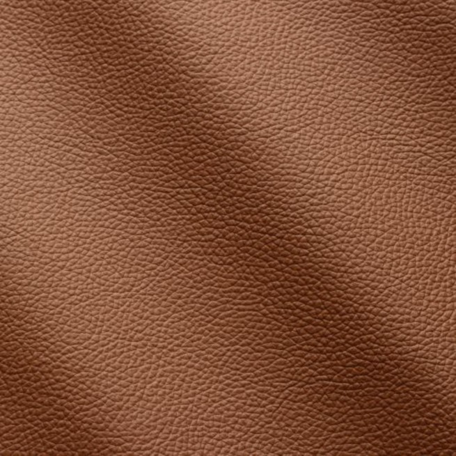 Aligo Group фото