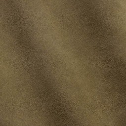 Спил-велюр VESUVIO зелений OLIVE ОЛИВА 1,2-1,4 Італія