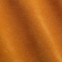 Спил-велюр VESUVIO помаранчевий коричневий JEWEL БУРШТИН 1,2-1,4 Італія