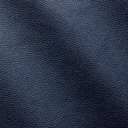 Кожа мебельная ZENITH синий OCEANO 1,2-1,4 Италия