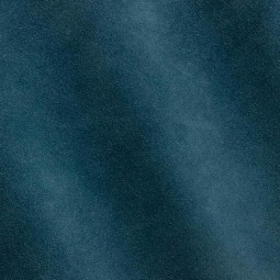 Спил-велюр VESUVIO блакитний OCTANE МОРСЬКИЙ 1,2-1,4 Італія