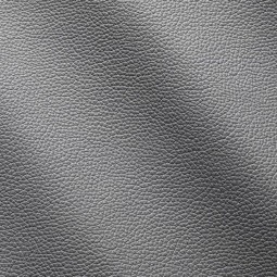 Кожа мебельная ZENITH синий PIOMBO 1,2-1,4 Италия