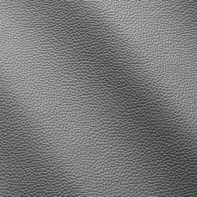 Aligo Group фото