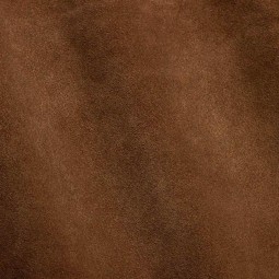 Спил-велюр VESUVIO коричневий ALMOND СЕПІЯ 1,2-1,4 Італія