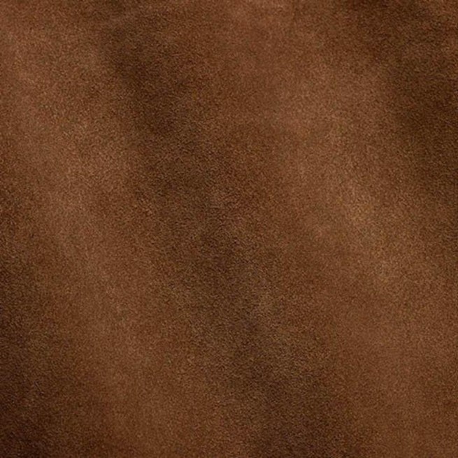 Спил-велюр VESUVIO коричневий ALMOND СЕПІЯ 1,2-1,4 Італія