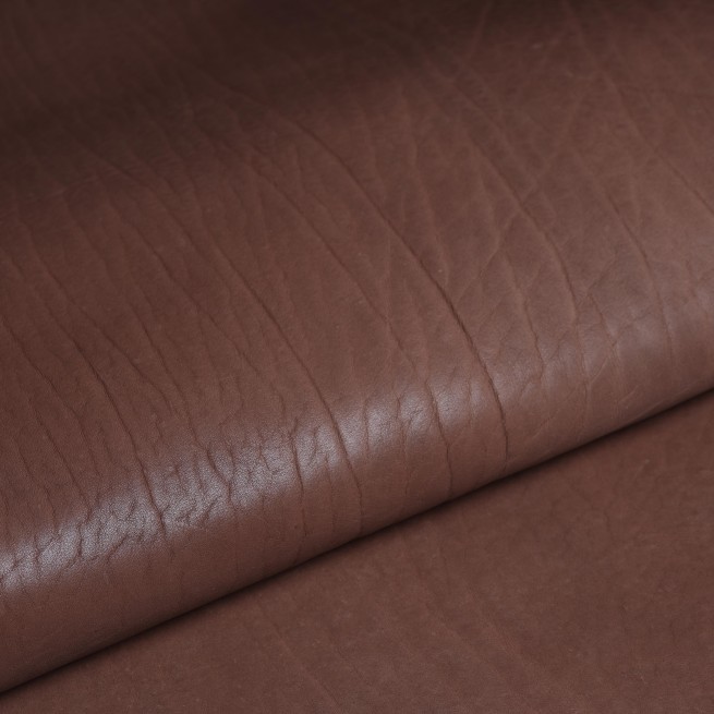 Воріт ремінний Vegetale CAPTAIN беж CORC 1 сорт 3,5-4.0 Італія