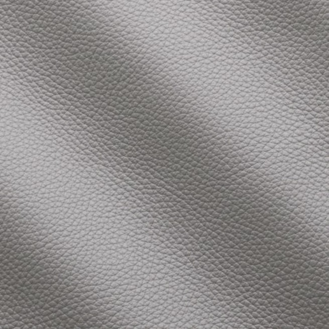 Aligo Group фото