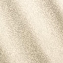 Шкіра ВРХ Флотар VOGUE білий OPTIC WHITE 1,2-1,4 Італія