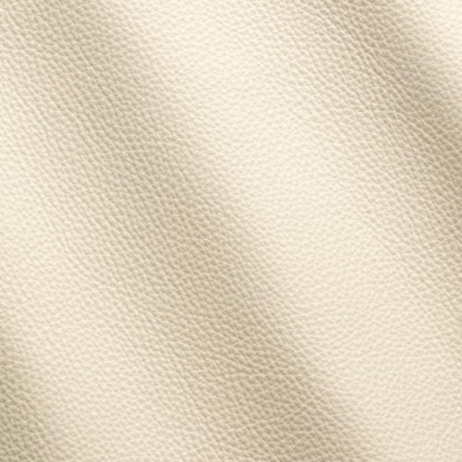 Шкіра ВРХ Флотар VOGUE білий OPTIC WHITE 1,2-1,4 Італія