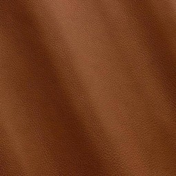 Шкіра напа SETA коричневий TABAC Кемел 0,9-1,1 Італія