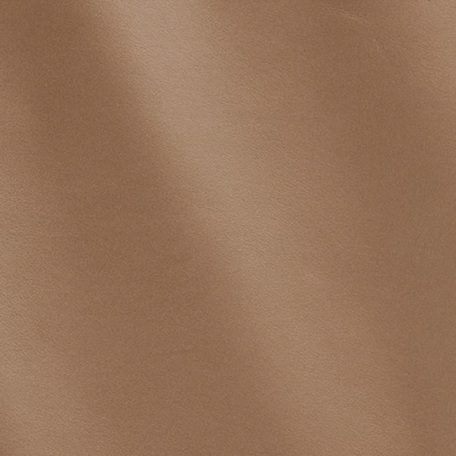 Aligo Group фото