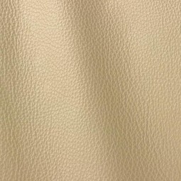 Шкіра ВРХ Флотар VOGUE беж ASH 1,2-1,4 Італія