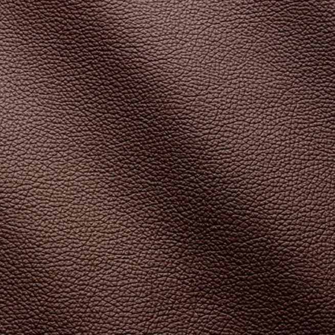 Шкіра меблева ZENITH коричневий CIOCCOLATTO 1,2-1,4 Італія