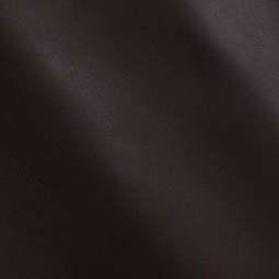 Шкіра ВРХ TOSCA коричневий DK BROWN 1,2-1,4 Італія