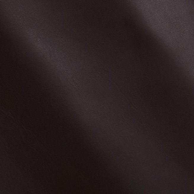 Aligo Group фото