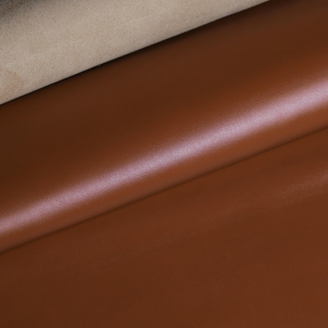 Aligo Group фото