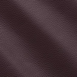 Шкіра ВРХ Флотар VOGUE бордо BAROLO 1,2-1,4 Італія