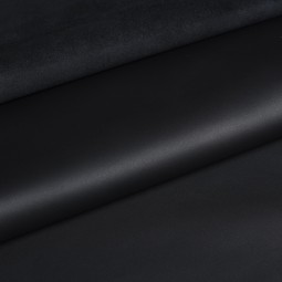 Кожа КРС черный АВАЛОН матовый 1,4-1,6 