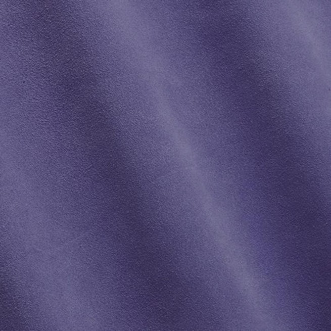 Спил-велюр VESUVIO фіолет PERIWINKLE БАРВІНОК 1,2-1,4 Італія