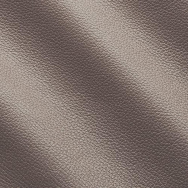 Aligo Group фото