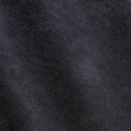 Спил-велюр VESUVIO сірий SHARK АКУЛА 1,2-1,4 Італія