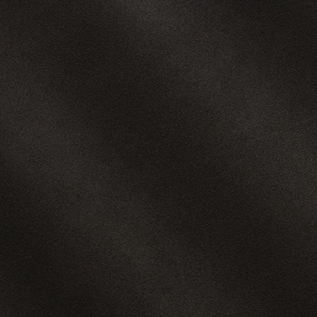 Спил-велюр TENNESSEE коричневый COFFEE 1,2-1,4 Италия