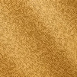 Шкіра меблева ZENITH жовтий ANANAS 1,2-1,4 Італія
