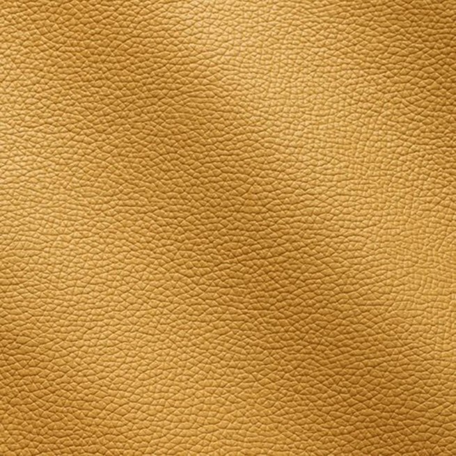 Шкіра меблева ZENITH жовтий ANANAS 1,2-1,4 Італія