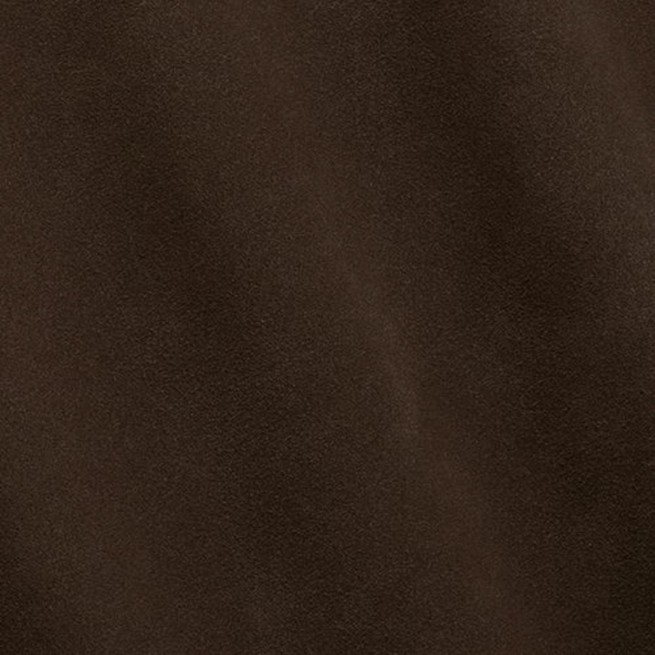 Aligo Group фото