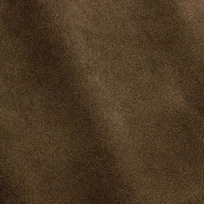 Спил-велюр VESUVIO коричневий зелений TRUFFLE ТРЮФЕЛЬ 1,2-1,4 Італія