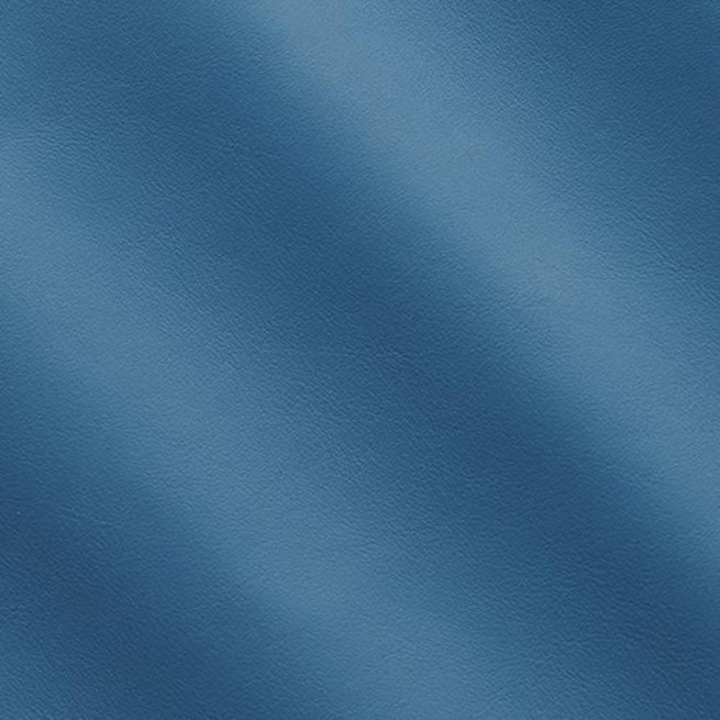 Aligo Group фото