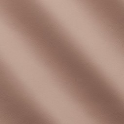 Кожа наппа SKYLINE беж NUDE 1,0-1,2 Италия