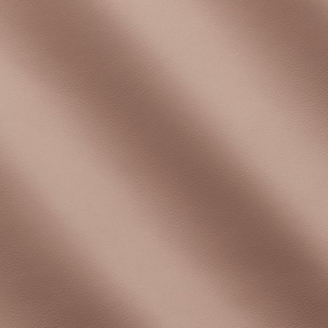 Кожа наппа SKYLINE беж NUDE 1,0-1,2 Италия