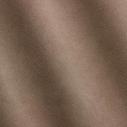 Спил-велюр VESUVIO сірий EARTH ЛЬОН 1,2-1,4 Італія