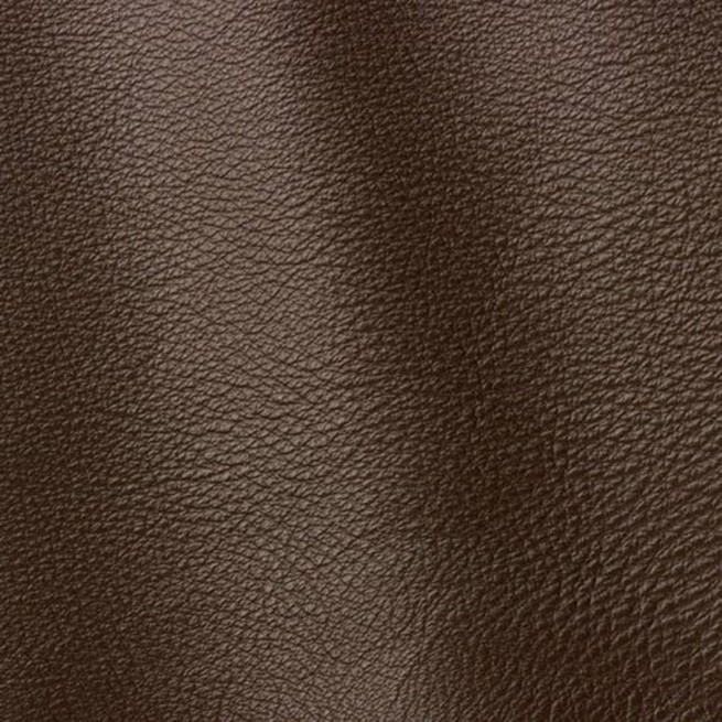 Aligo Group фото