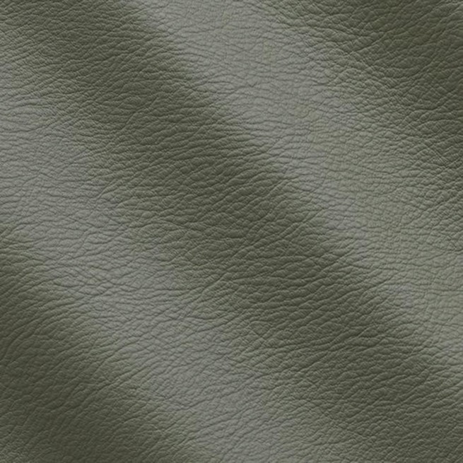 Кожа наппа зеленый SETA OLIVE 0,9-1,1 Италия