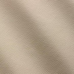 Шкіра меблева ZENITH білий GHIACCIO 1,2-1,4 Італія