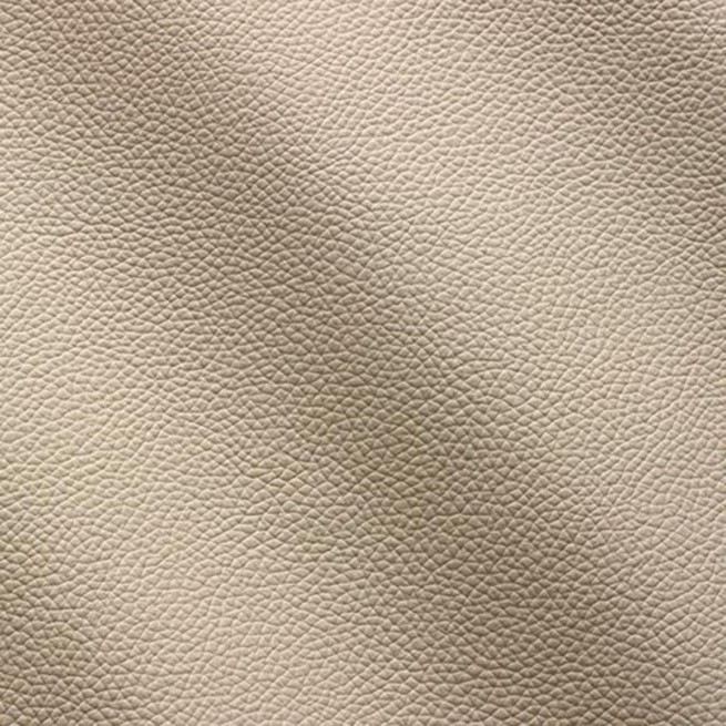 Шкіра меблева ZENITH білий GHIACCIO 1,2-1,4 Італія